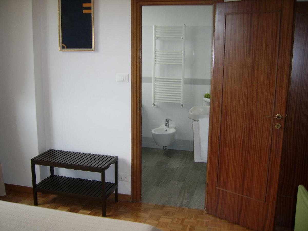 B&B La Zucca — Foto’s 2